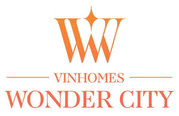 Vinhome Wonder City Đan Phượng